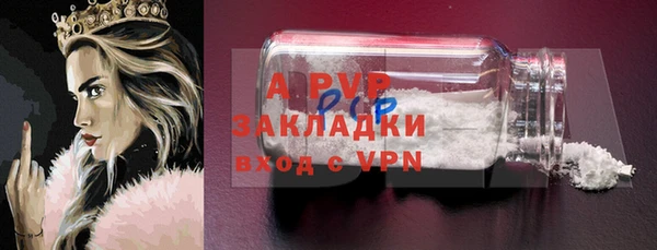 экстази Бородино