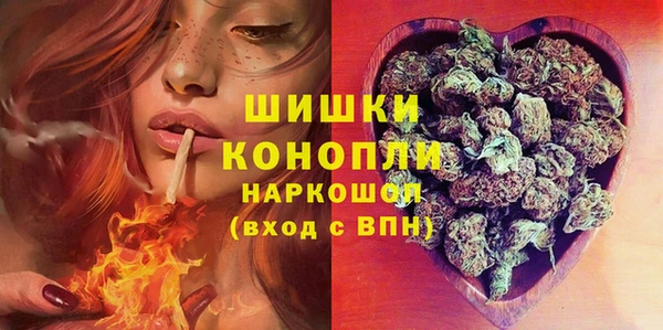 трава Бронницы
