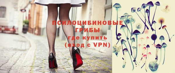 трава Бронницы
