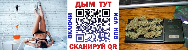 Марихуана Amnesia  сколько стоит  Кирово-Чепецк 